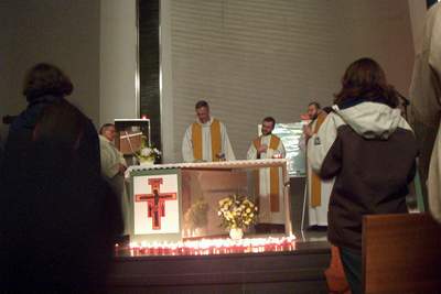 messe 311202 5.JPG -500